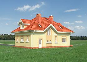 Правый
