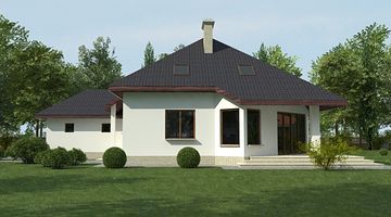 Правый