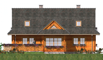 Левый