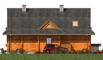 Правый