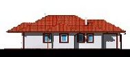 Передний