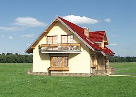Левый
