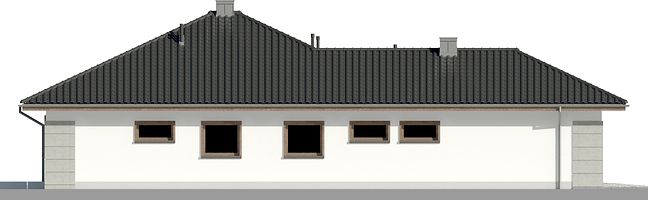 Левый