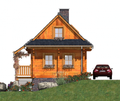 Правый