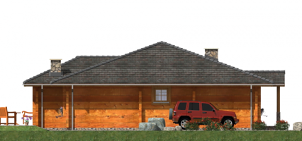Левый