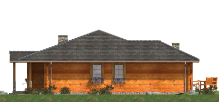 Правый