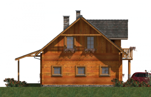 Правый