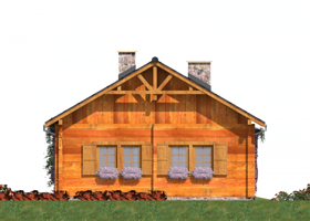 Правый