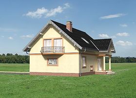 Правый