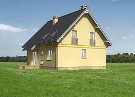 Левый