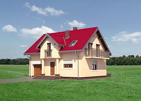 Правый