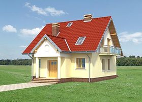 Правый