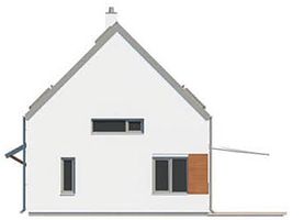 Правый