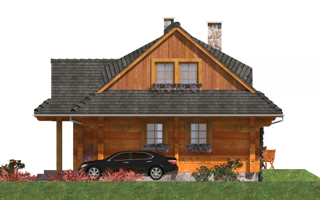 Правый