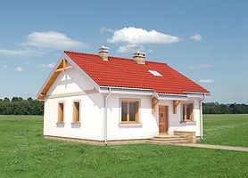 Левый