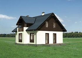 Левый