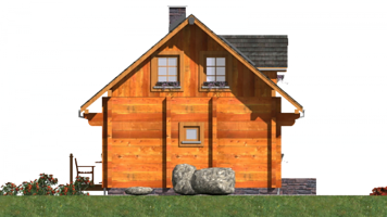 Правый