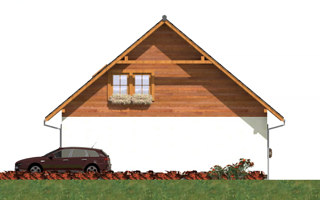 Левый