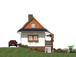 Левый