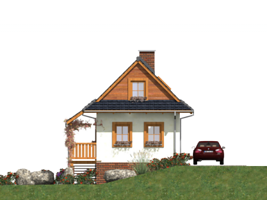 Правый