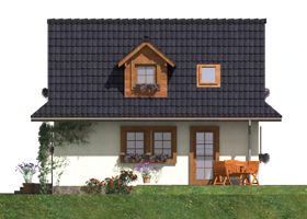 Правый