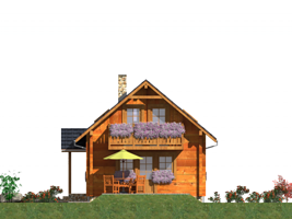 Правый