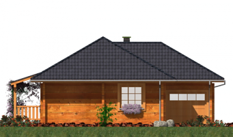 Правый