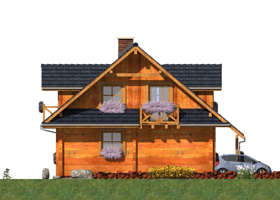 Левый