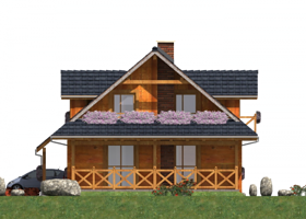 Правый