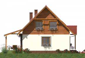 Левый