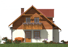 Левый