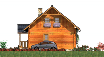 Правый