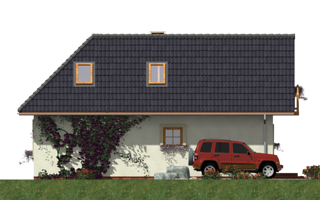 Правый