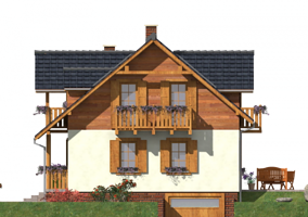 Правый