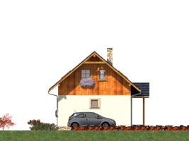 Левый