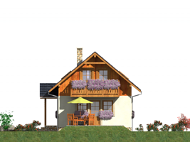 Правый