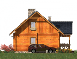 Левый