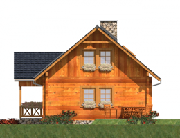 Правый