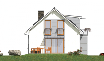 Левый