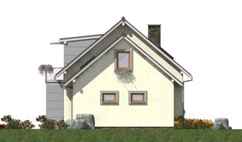 Правый
