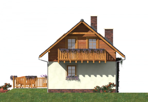 Правый