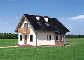 Левый