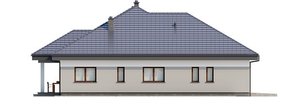 Левый
