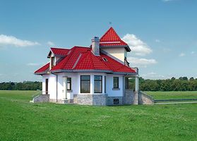 Левый