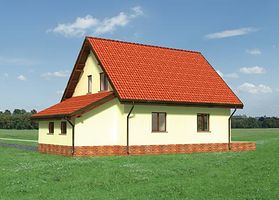 Левый