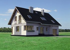 Левый