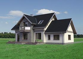 Левый