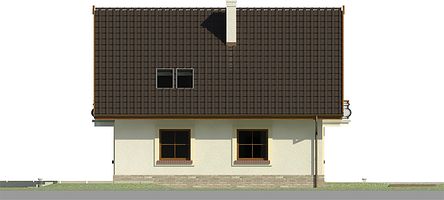 Левый