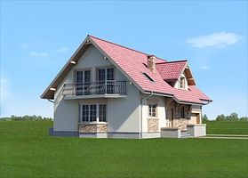 Левый