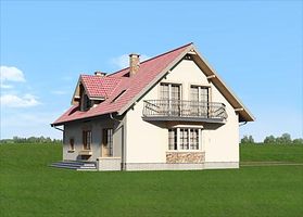 Правый